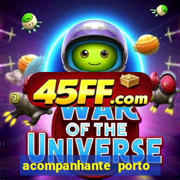 acompanhante porto alegre zona norte